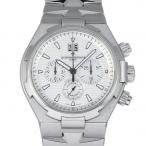 ジェムキャッスルゆきざきの49150/B01A-9095を見る