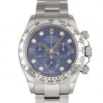 ジェムキャッスルゆきざきの116509Gを見る