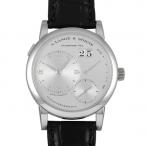 ジェムキャッスルゆきざきの101.025を見る