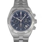 ジェムキャッスルゆきざきの5500V/110A-B148を見る