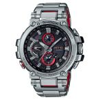 【正規品】カシオ CASIO