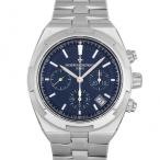 ジェムキャッスルゆきざきの5500V/110A-B148を見る