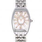 フランク・ミュラー FRANCK MULLER トノ