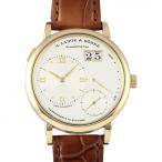 ジェムキャッスルゆきざきの117.021を見る