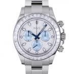 ジェムキャッスルゆきざきの116576TBRを見る