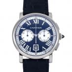 ジェムキャッスルゆきざきのその他を見る