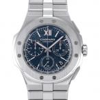 ジェムキャッスルゆきざきの298609-3001を見る