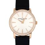 ジェムキャッスルゆきざきのトラディショナルを見る