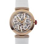 ジェムキャッスルゆきざきの103290を見る