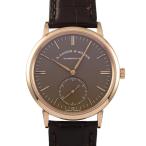 ジェムキャッスルゆきざきの380.042を見る