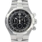 ジェムキャッスルゆきざきの49150/B01A-9269を見る