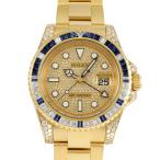 ジェムキャッスルゆきざきの116758SAを見る