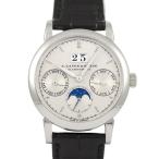 ジェムキャッスルゆきざきの330.025を見る