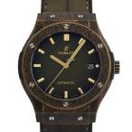 ジェムキャッスルゆきざきのクラシックフュージョンを見る