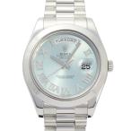 ジェムキャッスルゆきざきの218206を見る