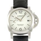 パネライ PANERAI ルミノール クアラ