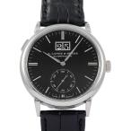 ジェムキャッスルゆきざきの381.029を見る