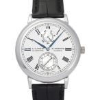 ジェムキャッスルゆきざきの304.049を見る