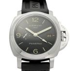 パネライ PANERAI ルミノール1950 3デイ