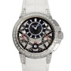 ジェムキャッスルゆきざきのオーシャンを見る