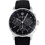 ジェムキャッスルゆきざきの26393BC.OO.A002CR.01を見る