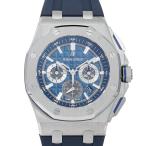 ジェムキャッスルゆきざきの26480TI.OO.A027CA.01を見る