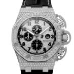 ジェムキャッスルゆきざきの26215BC.ZZ.A101CR.01を見る