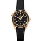 オメガOMEGAシーマスタープラネ...