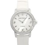 ジェムキャッスルゆきざきのMIDAHM29WW001を見る