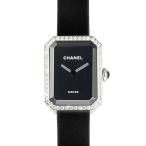 シャネル CHANEL プルミエール リボン