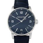 ジェムキャッスルゆきざきの15210BC.OO.A321CR.01を見る