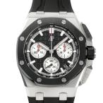 ジェムキャッスルゆきざきの26420SO.OO.A002CA.01を見る