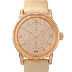 オーデマ・ピゲ AUDEMARS PIGUET CODE 11.59 オートマティック 15210OR.ZZ.D208CR.01 ピンクゴールド文字盤 未使用 腕時計 メンズ