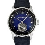 ジェムキャッスルゆきざきの26396BC.OO.D321CR.01を見る