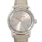 ジェムキャッスルゆきざきの15210CR.OO.A009CR.01を見る