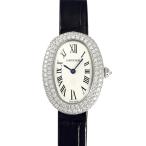 ジェムキャッスルゆきざきのWJBA0015を見る