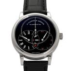 ジェムキャッスルゆきざきの252.029を見る