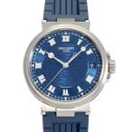 ジェムキャッスルゆきざきの5517BB/Y2/5ZUを見る