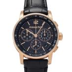 ジェムキャッスルゆきざきの26393OR.OO.A002CR.01を見る