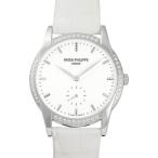 ジェムキャッスルゆきざきの7122/200G-001を見る