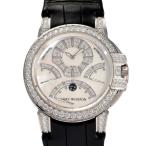 ジェムキャッスルゆきざきのオーシャンを見る