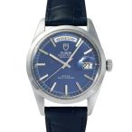 ジェムキャッスルゆきざきの7017/0を見る