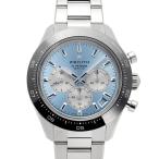 ゼニスZENITHクロノマスタース...