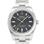 ジェムキャッスルゆきざきの116400を見る