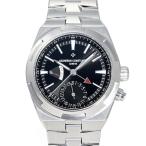 ジェムキャッスルゆきざきの7900V/110A-B546を見る