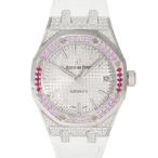 ジェムキャッスルゆきざきのロイヤルオークを見る