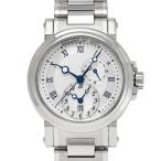 ジェムキャッスルゆきざきの5857ST/12/SZ0を見る