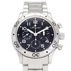 ジェムキャッスルゆきざきの3800ST/92/SW9を見る