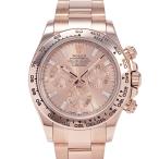 ロレックス ROLEX コスモグラフ デイ