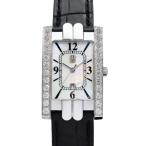 ジェムキャッスルゆきざきのアヴェニューを見る